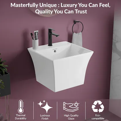 plantex-ceramic-washbasin-one-piece-wash-basin-for-bathroom-wall-hung-wash-basin-for-home-office-hotels-white-1172-product-images-orvtapy49ob-p610018285-1-202409241255.webp