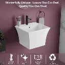 plantex-ceramic-washbasin-one-piece-wash-basin-for-bathroom-wall-hung-wash-basin-for-home-office-hotels-white-1172-product-images-orvtapy49ob-p610018285-1-202409241255.webp