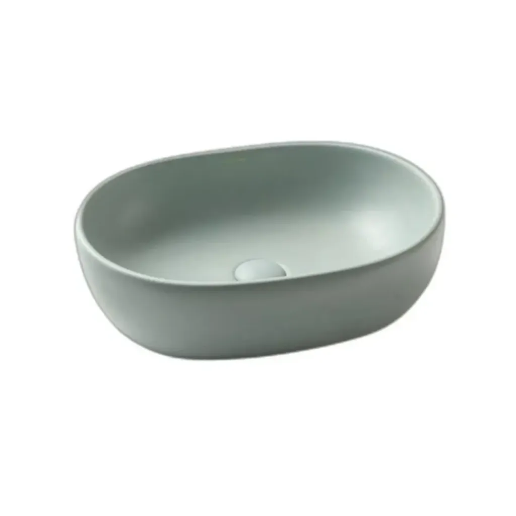 OLIVER Table top wash basin