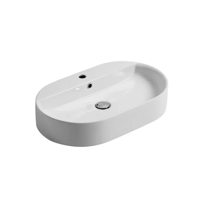 COASTA TABLE TOP BASIN