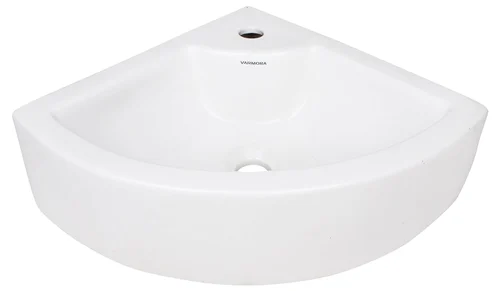 ELICA CORNER BASINS