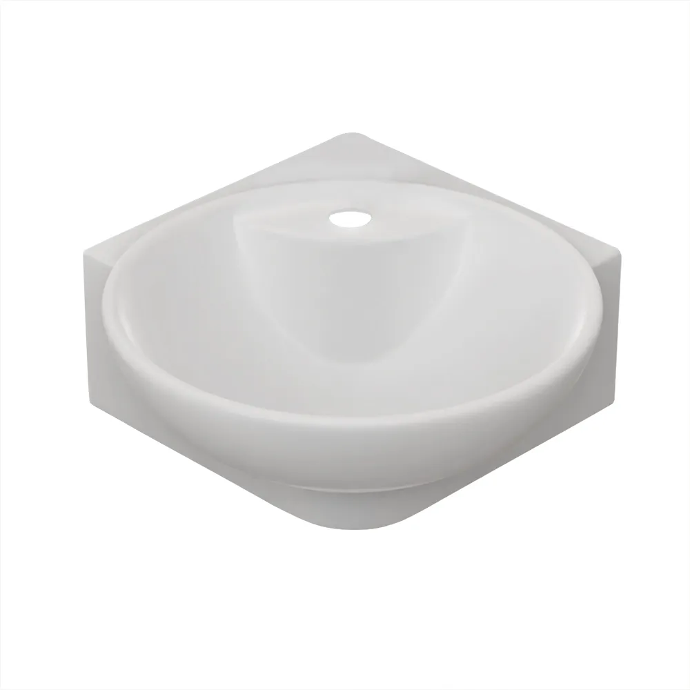 COPAL WALL HUNG BASIN