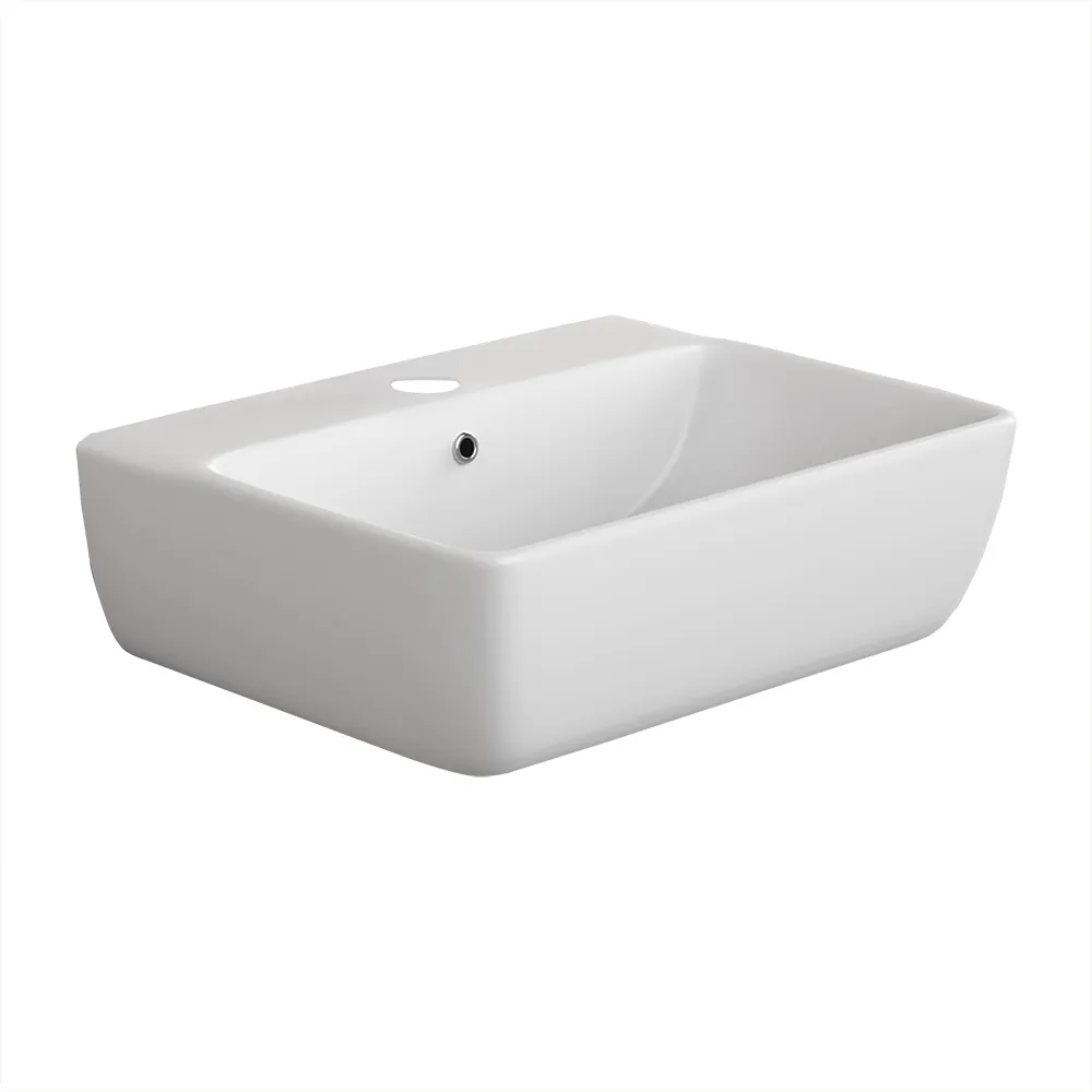 MARCO WALL HUNG BASIN
