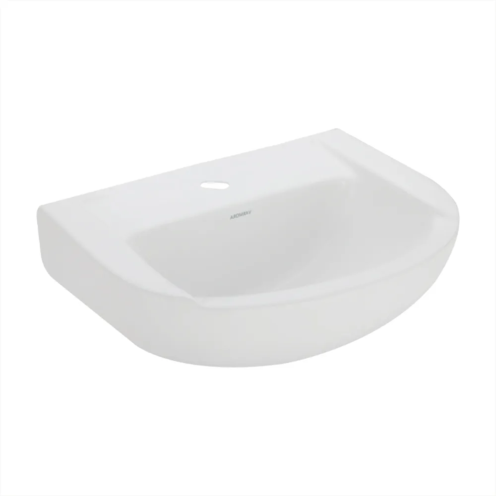 SOFIA WALL HUNG BASIN