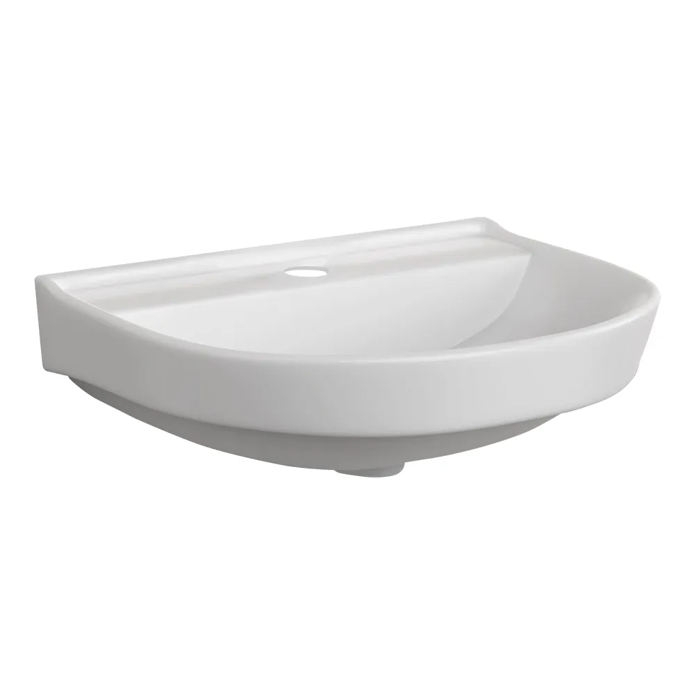 CLARA WALL HUNG BASIN