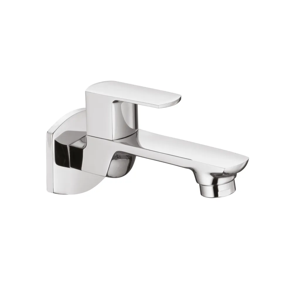 Long body bib cock-FF29003-Dice