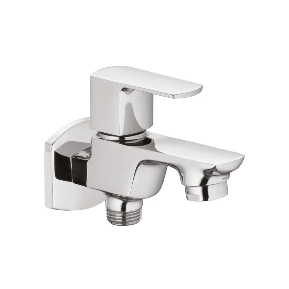 Bib cock 2 way-FF29005-Dice