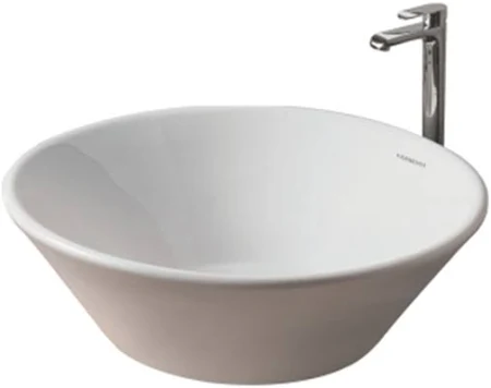 TRINITY ALASKA WHITE