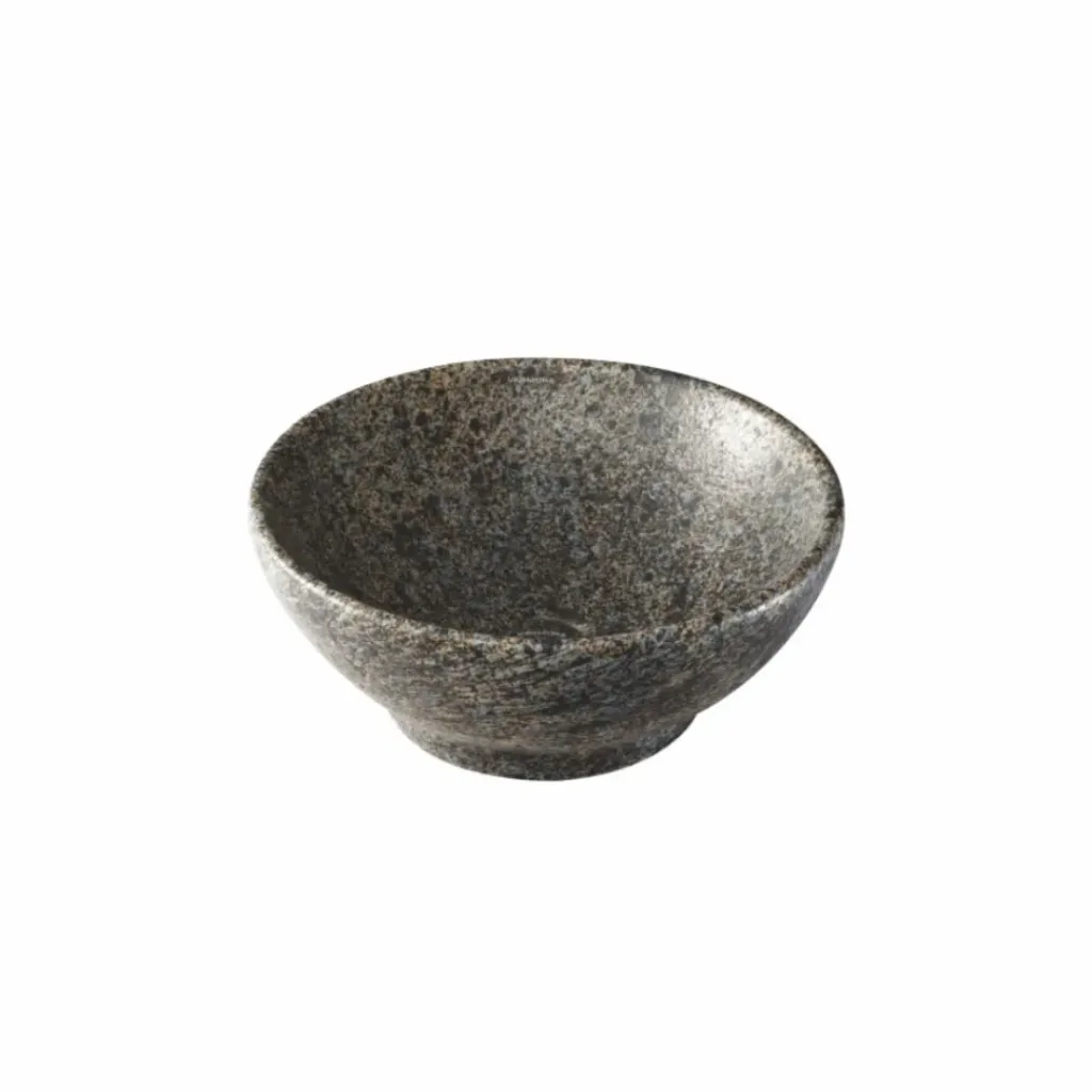 Stone  Granite table top wash basin