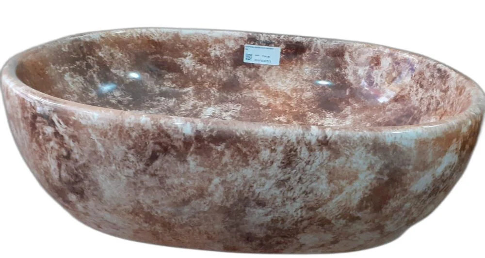 Ceramic VARMORA MARBOTECH MERMEZ PRO  TABLE TOP